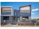 57 Tackle Drive, Point Cook VIC 3030
