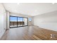 57 Tackle Drive, Point Cook VIC 3030