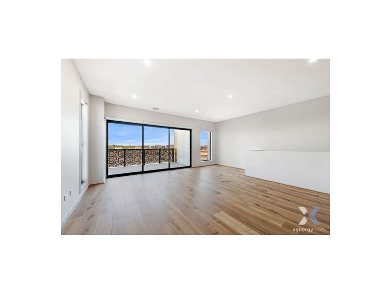 57 Tackle Drive, Point Cook VIC 3030