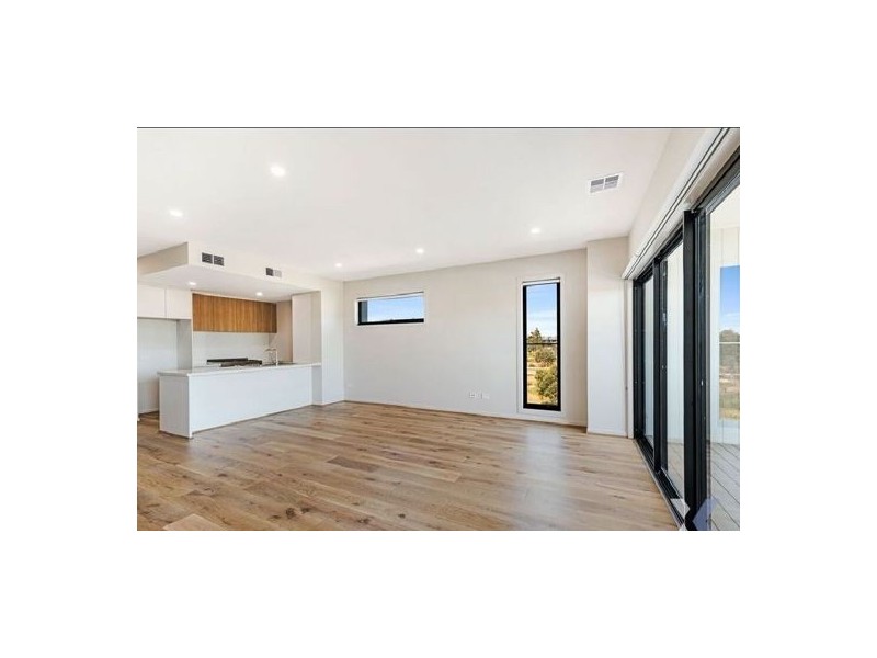 57 Tackle Drive, Point Cook VIC 3030