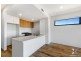 57 Tackle Drive, Point Cook VIC 3030