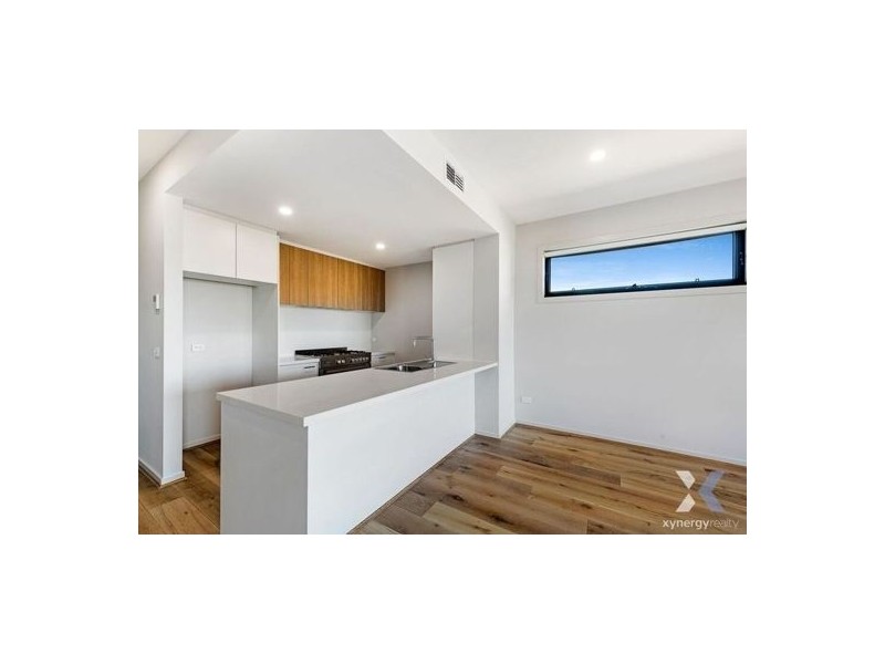 57 Tackle Drive, Point Cook VIC 3030