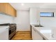 57 Tackle Drive, Point Cook VIC 3030