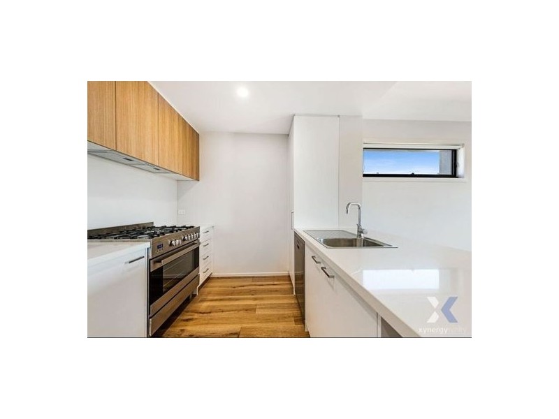 57 Tackle Drive, Point Cook VIC 3030