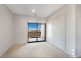 57 Tackle Drive, Point Cook VIC 3030