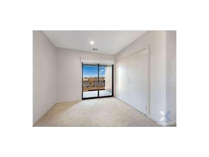 57 Tackle Drive, Point Cook VIC 3030