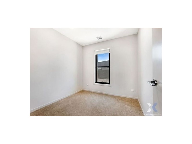 57 Tackle Drive, Point Cook VIC 3030