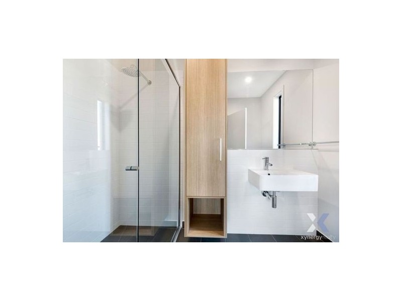 57 Tackle Drive, Point Cook VIC 3030