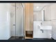 57 Tackle Drive, Point Cook VIC 3030