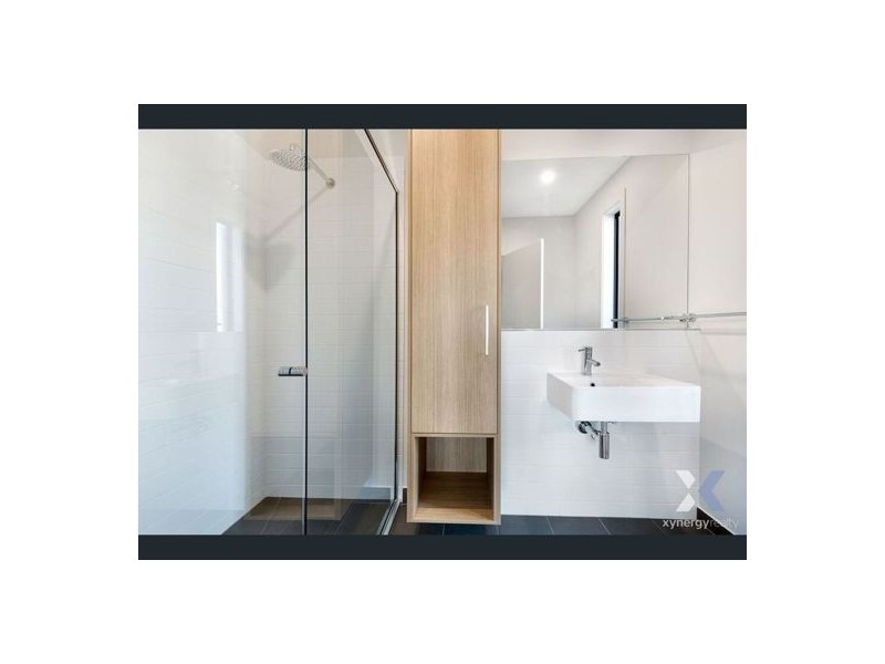 57 Tackle Drive, Point Cook VIC 3030