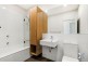 57 Tackle Drive, Point Cook VIC 3030