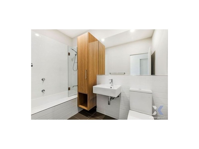 57 Tackle Drive, Point Cook VIC 3030