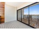 57 Tackle Drive, Point Cook VIC 3030