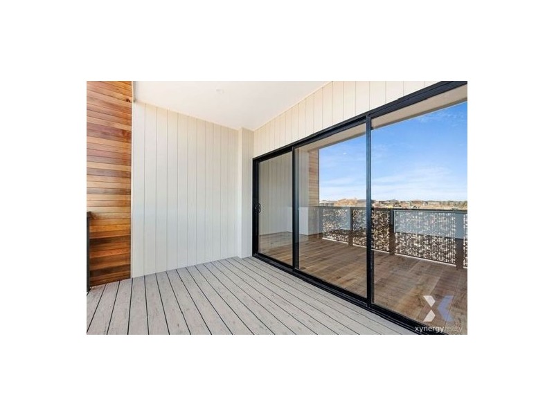 57 Tackle Drive, Point Cook VIC 3030