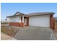 10 Silano Avenue, Tarneit VIC 3029