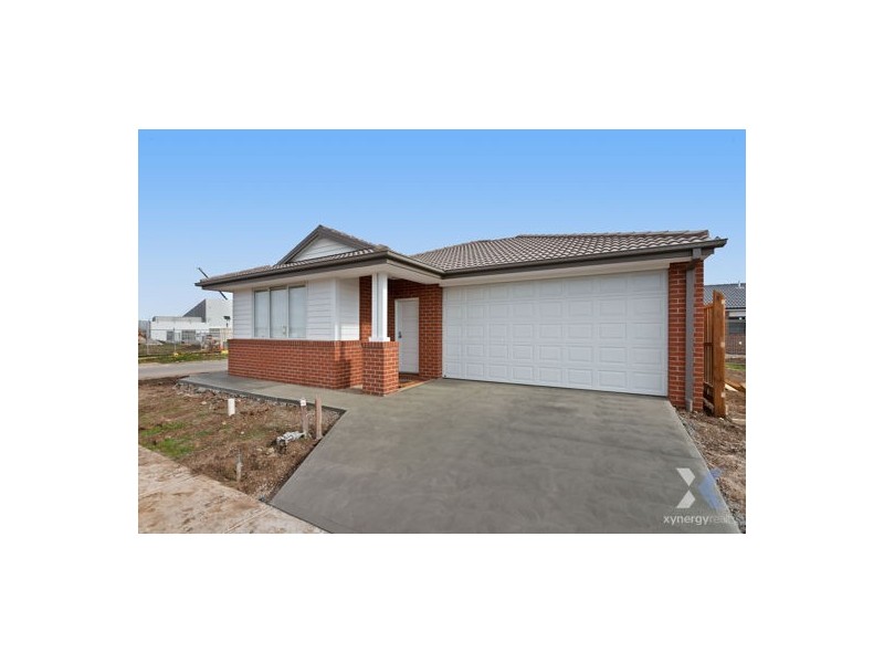 10 Silano Avenue, Tarneit VIC 3029
