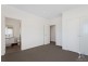 10 Silano Avenue, Tarneit VIC 3029