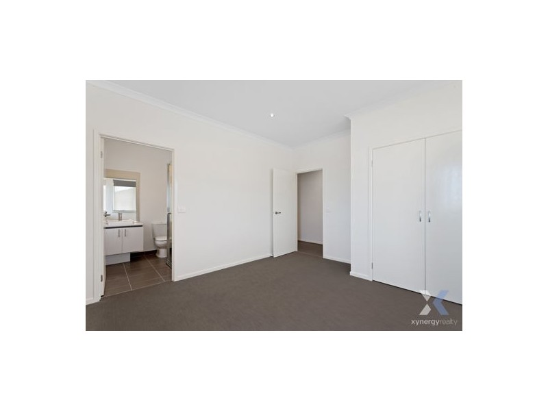 10 Silano Avenue, Tarneit VIC 3029