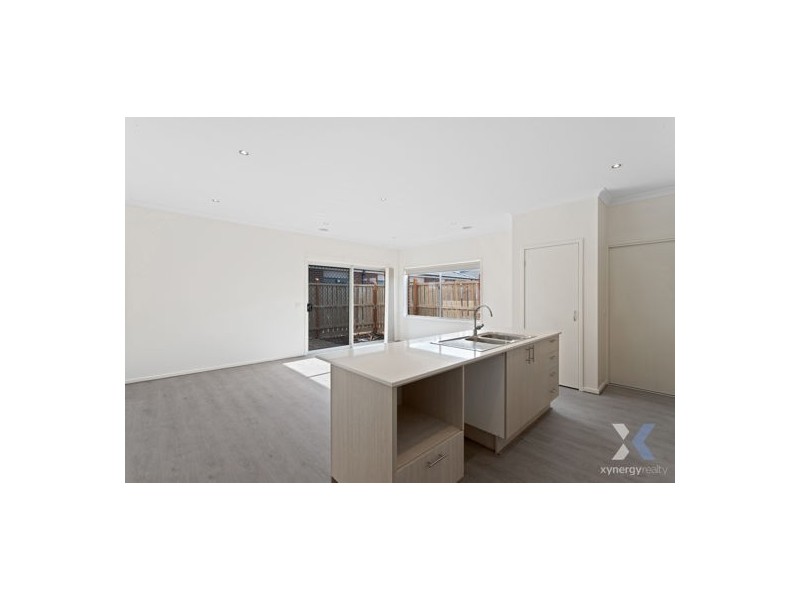 10 Silano Avenue, Tarneit VIC 3029