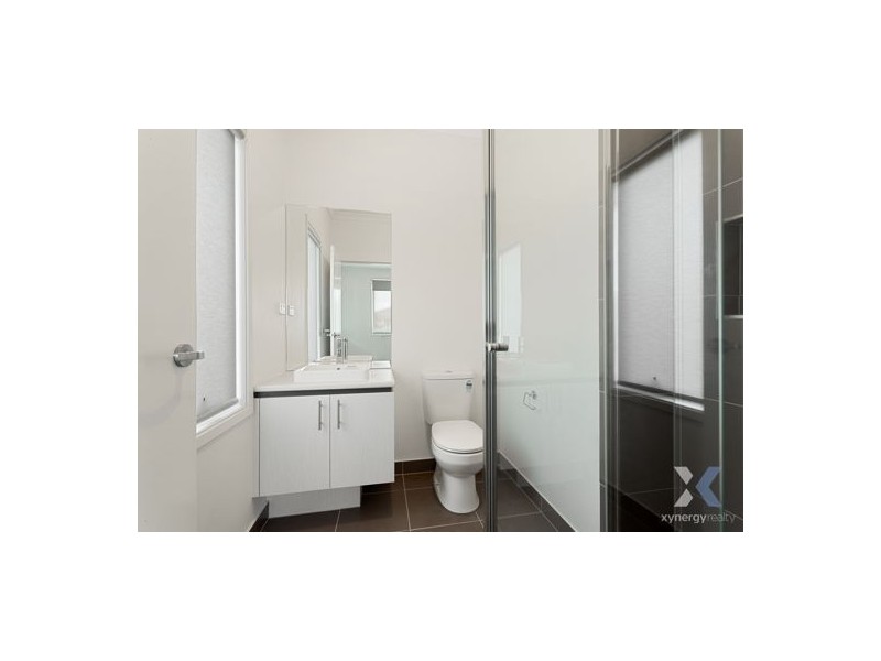 10 Silano Avenue, Tarneit VIC 3029
