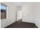 10 Silano Avenue, Tarneit VIC 3029