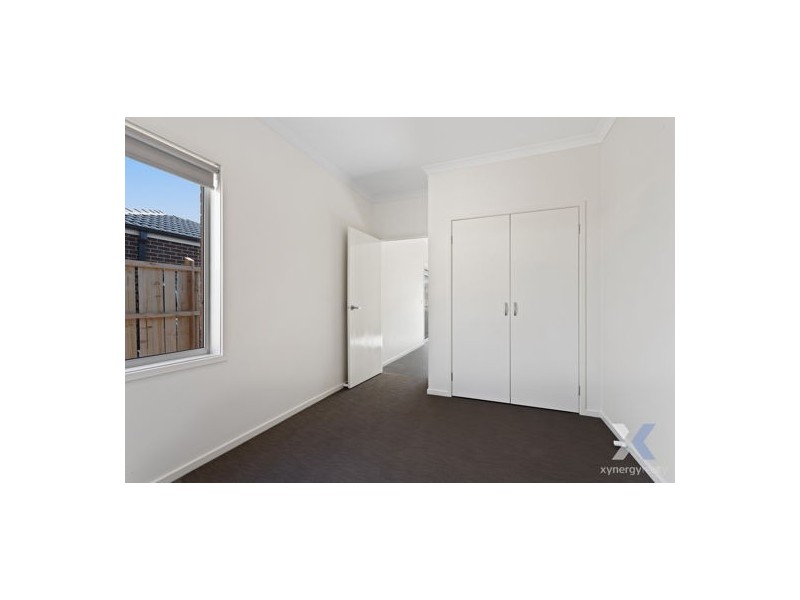 10 Silano Avenue, Tarneit VIC 3029