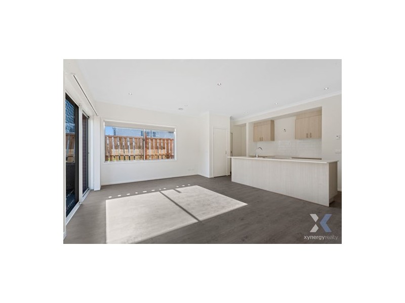10 Silano Avenue, Tarneit VIC 3029
