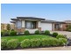 62 Bandicoot Loop, Tarneit VIC 3029