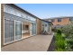 62 Bandicoot Loop, Tarneit VIC 3029