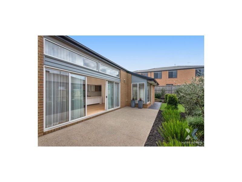 62 Bandicoot Loop, Tarneit VIC 3029