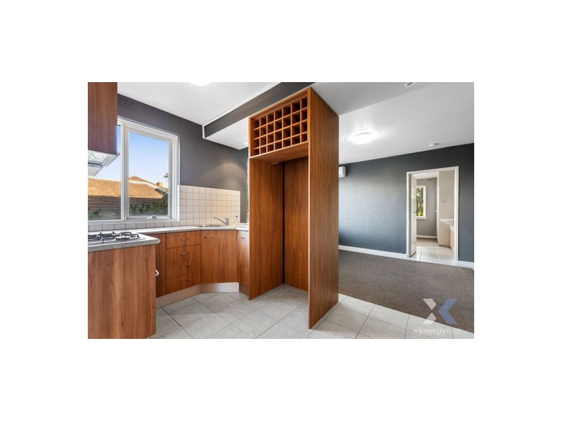 5/16 Lewisham Road, Windsor VIC 3181