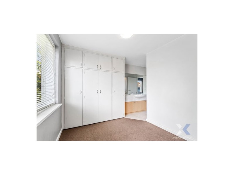 5/16 Lewisham Road, Windsor VIC 3181