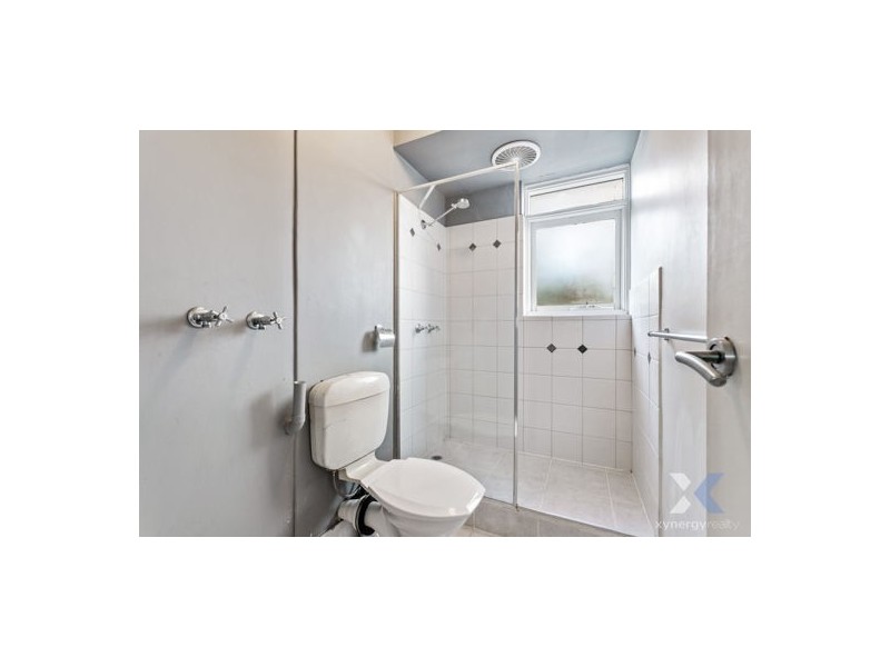 5/16 Lewisham Road, Windsor VIC 3181