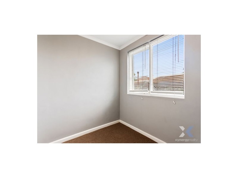 5/16 Lewisham Road, Windsor VIC 3181