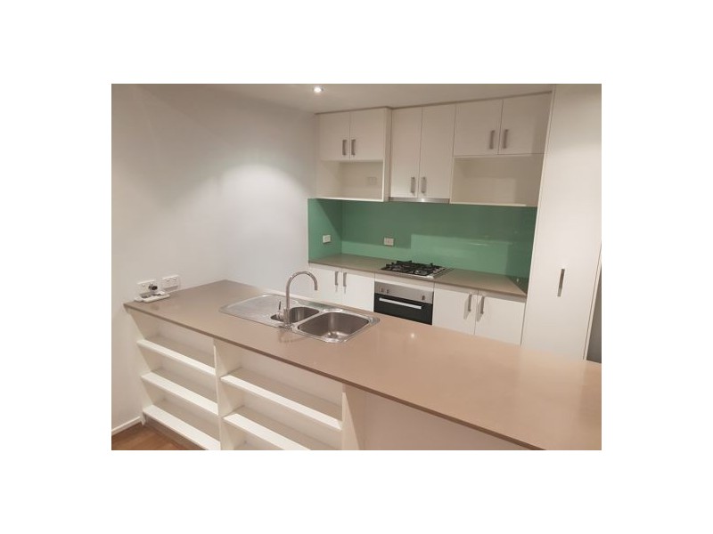 206/388 Keilor road, Niddrie VIC 3042