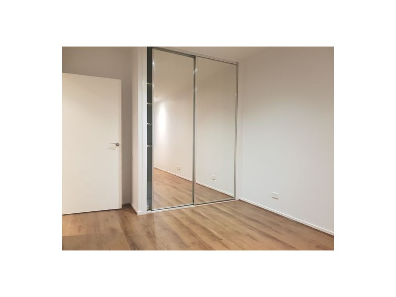 206/388 Keilor road, Niddrie VIC 3042