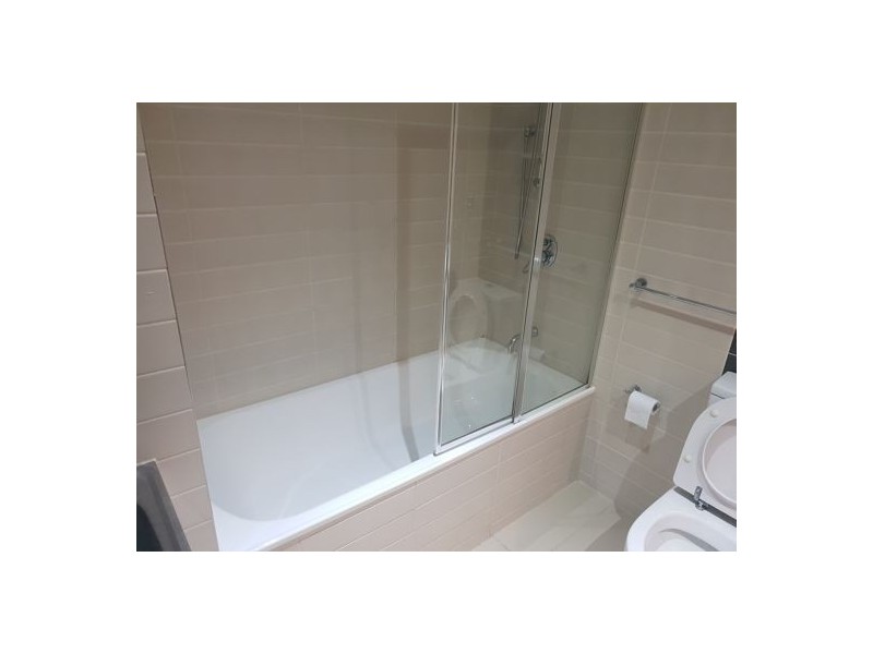 206/388 Keilor road, Niddrie VIC 3042