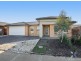4 Sound Way, Point Cook VIC 3030