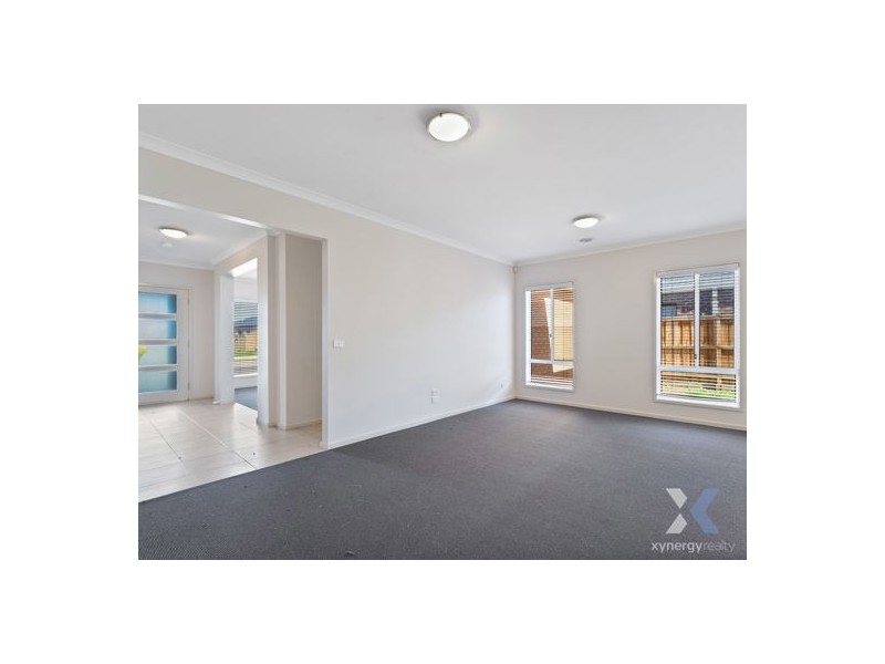 4 Sound Way, Point Cook VIC 3030