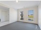 4 Sound Way, Point Cook VIC 3030