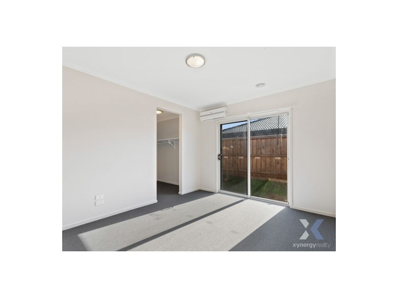 4 Sound Way, Point Cook VIC 3030