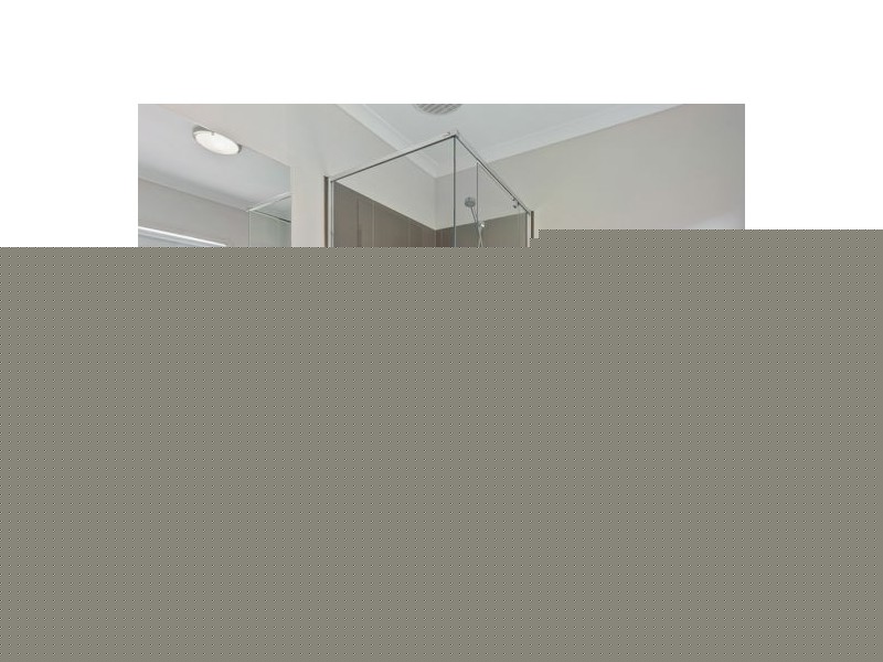 4 Sound Way, Point Cook VIC 3030