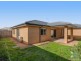 4 Sound Way, Point Cook VIC 3030