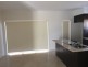 3/63 Fraser St, Sunshine VIC 3020