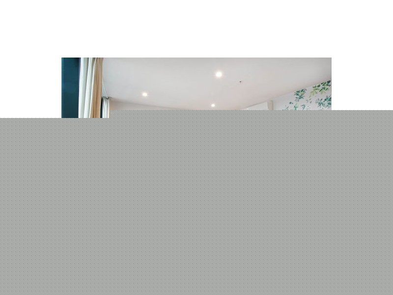 1501/58 Clarke Street, Southbank VIC 3006