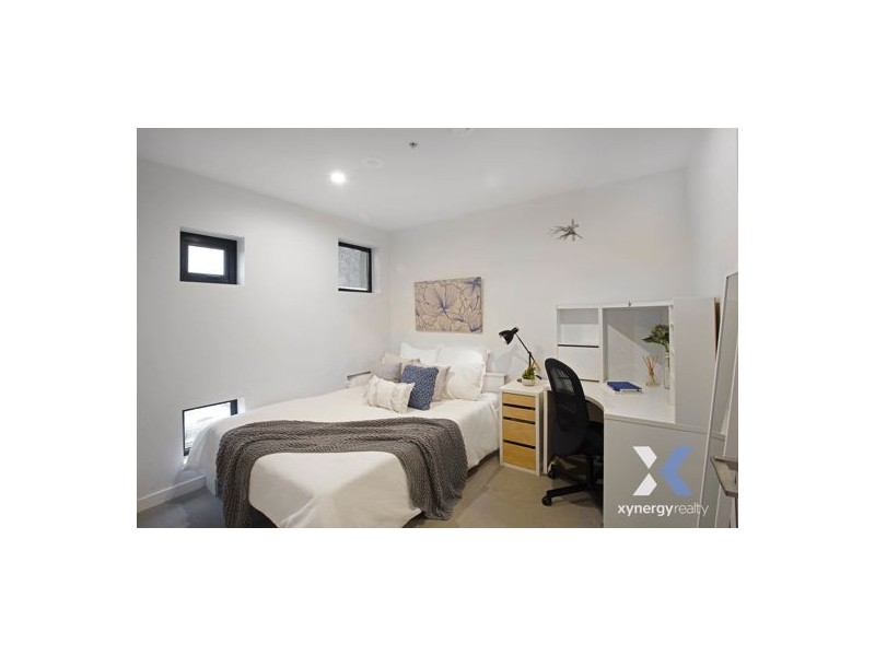 1501/58 Clarke Street, Southbank VIC 3006