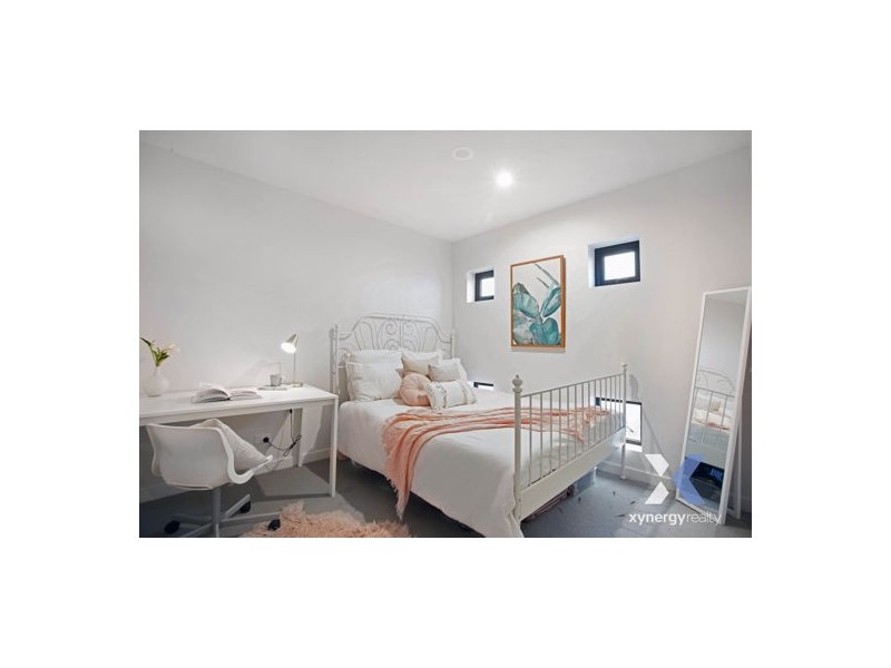 1501/58 Clarke Street, Southbank VIC 3006