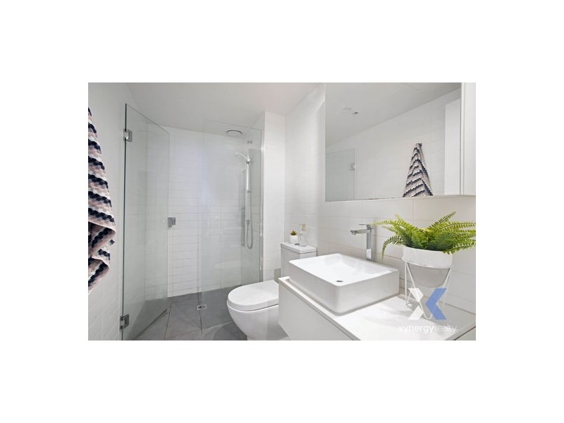 1501/58 Clarke Street, Southbank VIC 3006