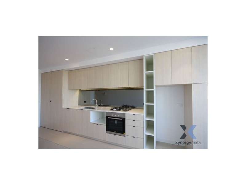 504/589 Elizabeth Street, Melbourne VIC 3000