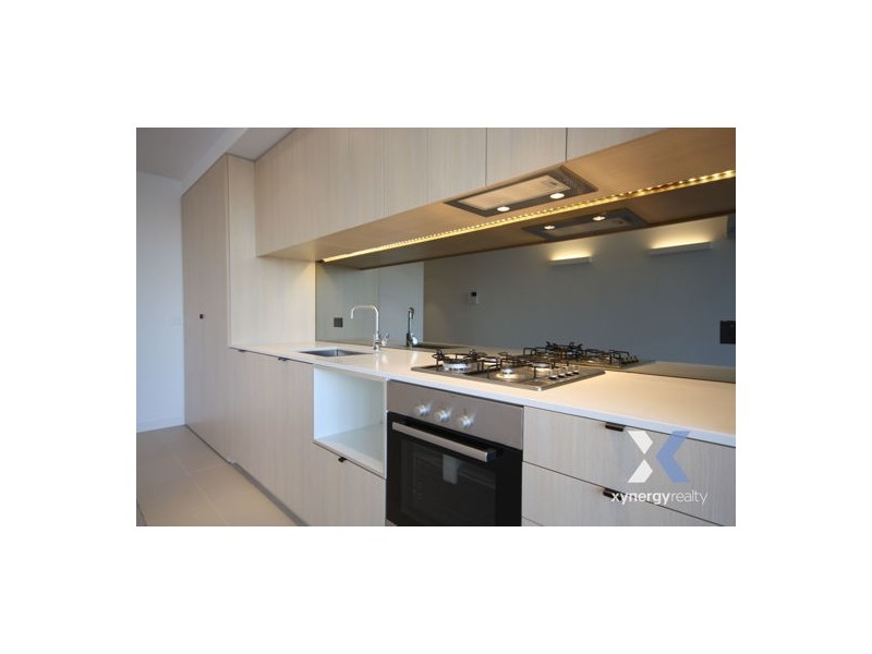 504/589 Elizabeth Street, Melbourne VIC 3000